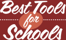 Best Tools For Schools