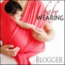 babywearingbloggers