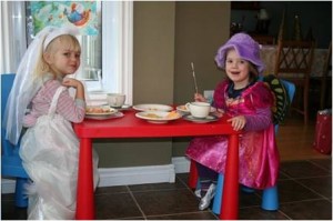 momstownplaydate1