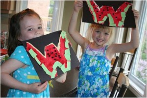 momstownplaydate2