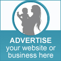 advertisement