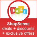 button_sale