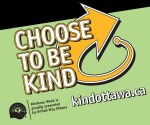 kindottawa