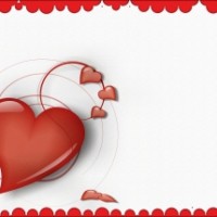 Activity: Valentine’s Day Fill in the Blank Printable