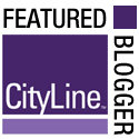 citylineblogger