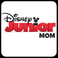 DisneyJrButton_Approved