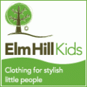 Elm Hill Kids