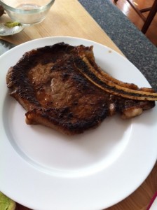 sobeyssteak