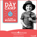 Day Camp