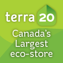 Terra 20