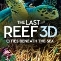 Last Reef