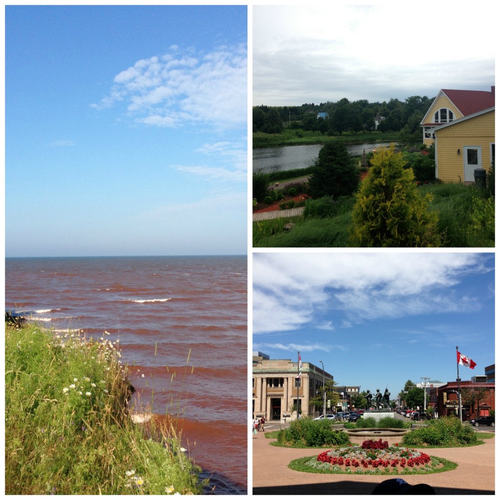 pei photos of beach charlottetown and preserve company