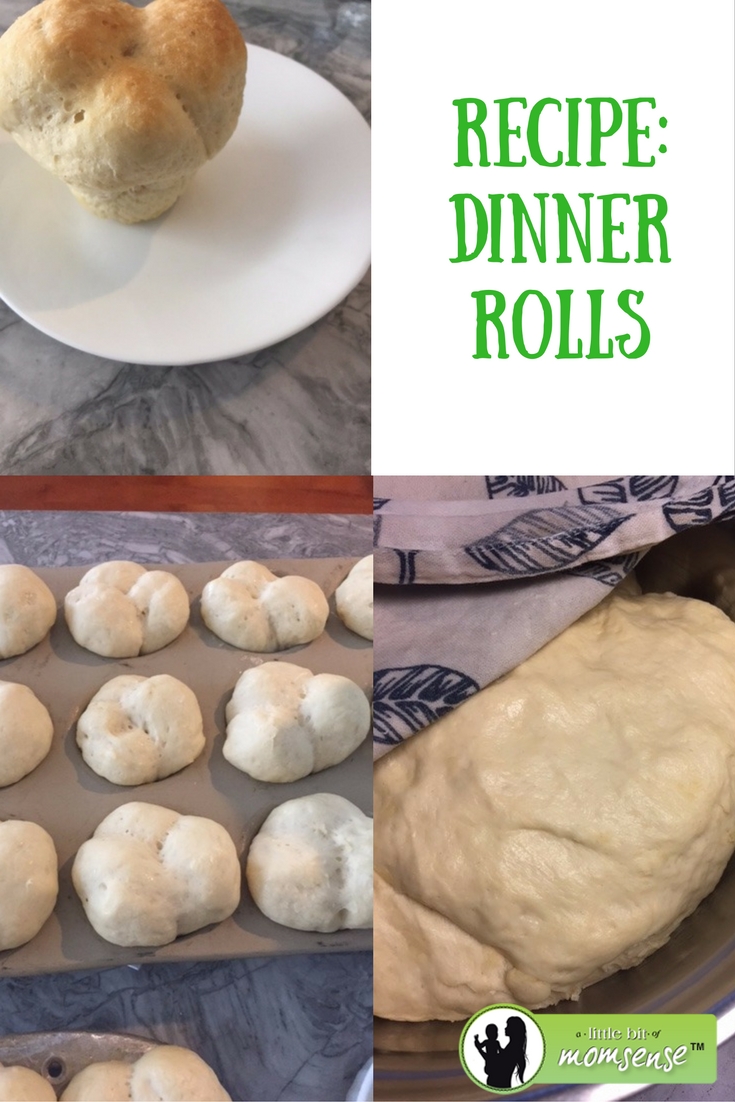 recipe-dinner-rolls