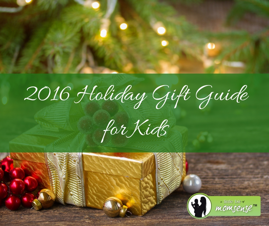 2016-holiday-gift-guide-for-kids
