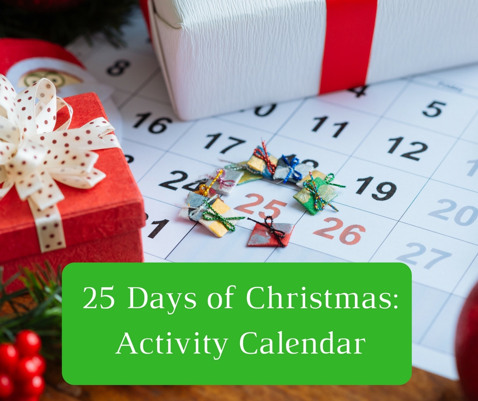 25-days-of-christmas-activity-calendar