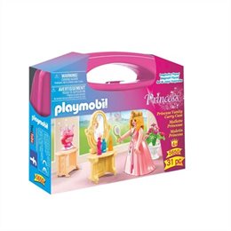 carrycase-playmobil