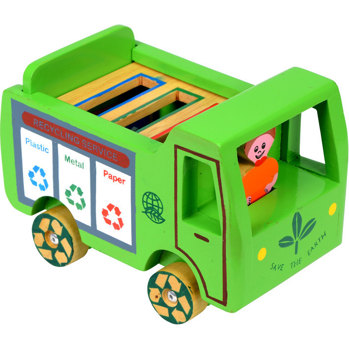 recycling-truck-sorting-toy