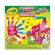 shopkins