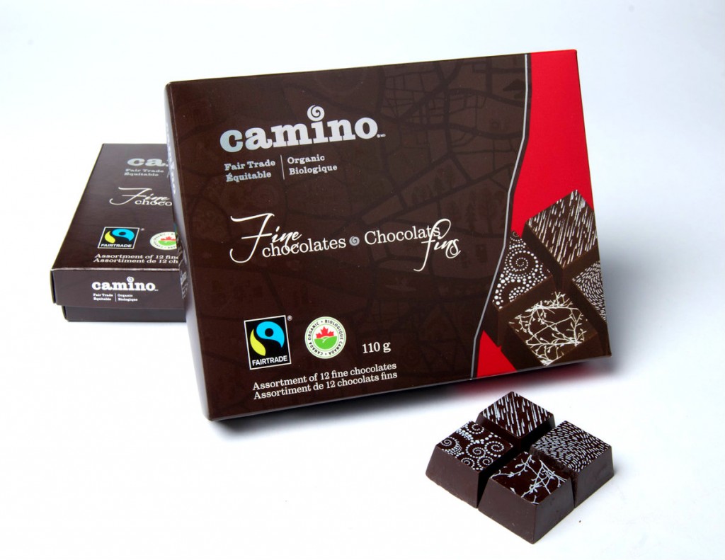 Camino Fine Chocolates (1)