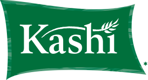 Kashi - Logo