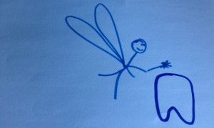 tooth fairy pic cover