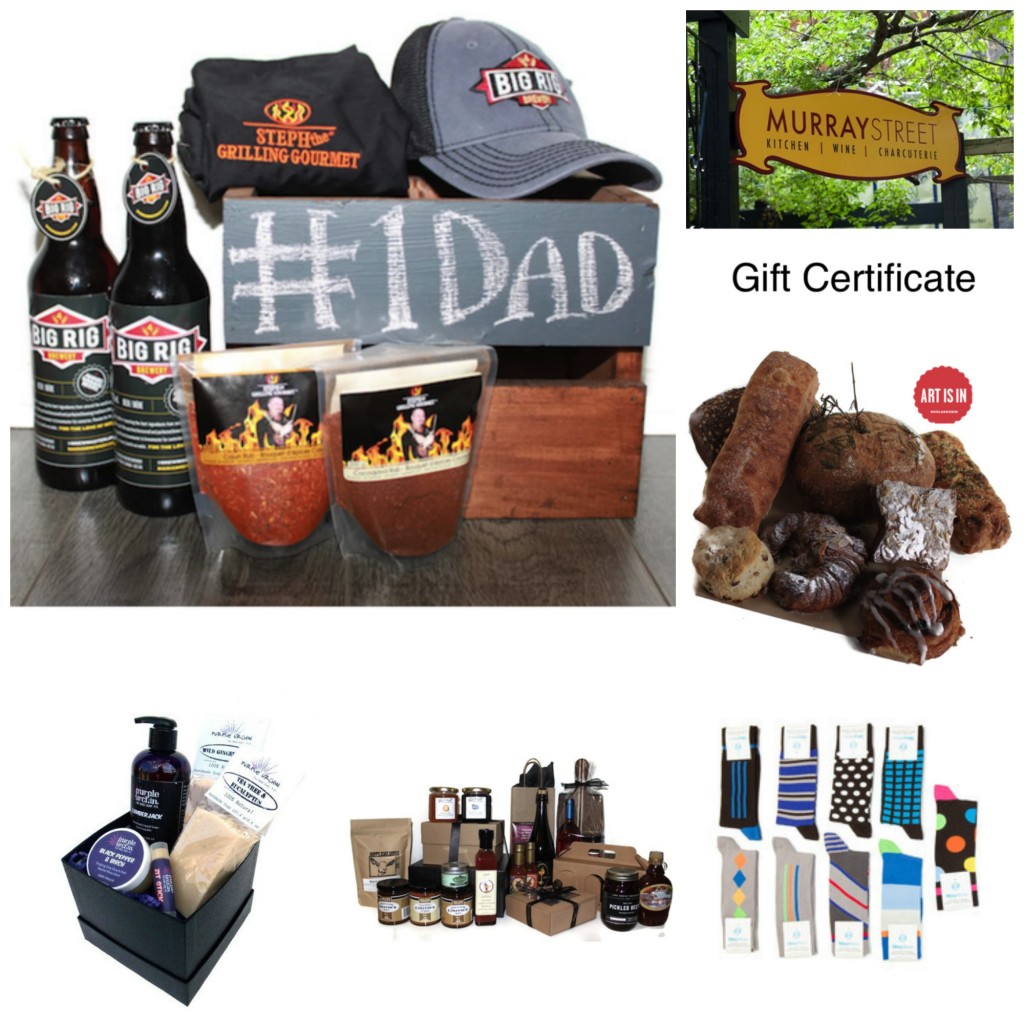 father's day gift ideas givopoly