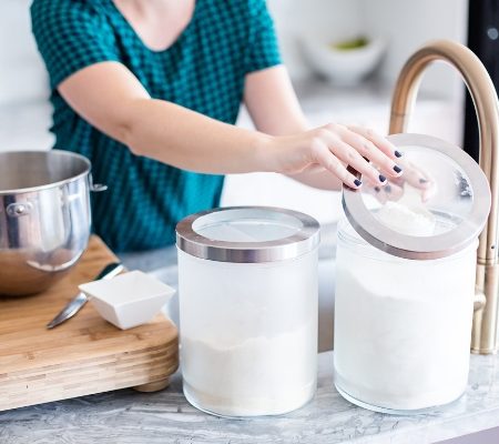 how to host a stress free thanksgiving dinner