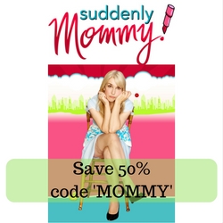 save-50code-mommy-1