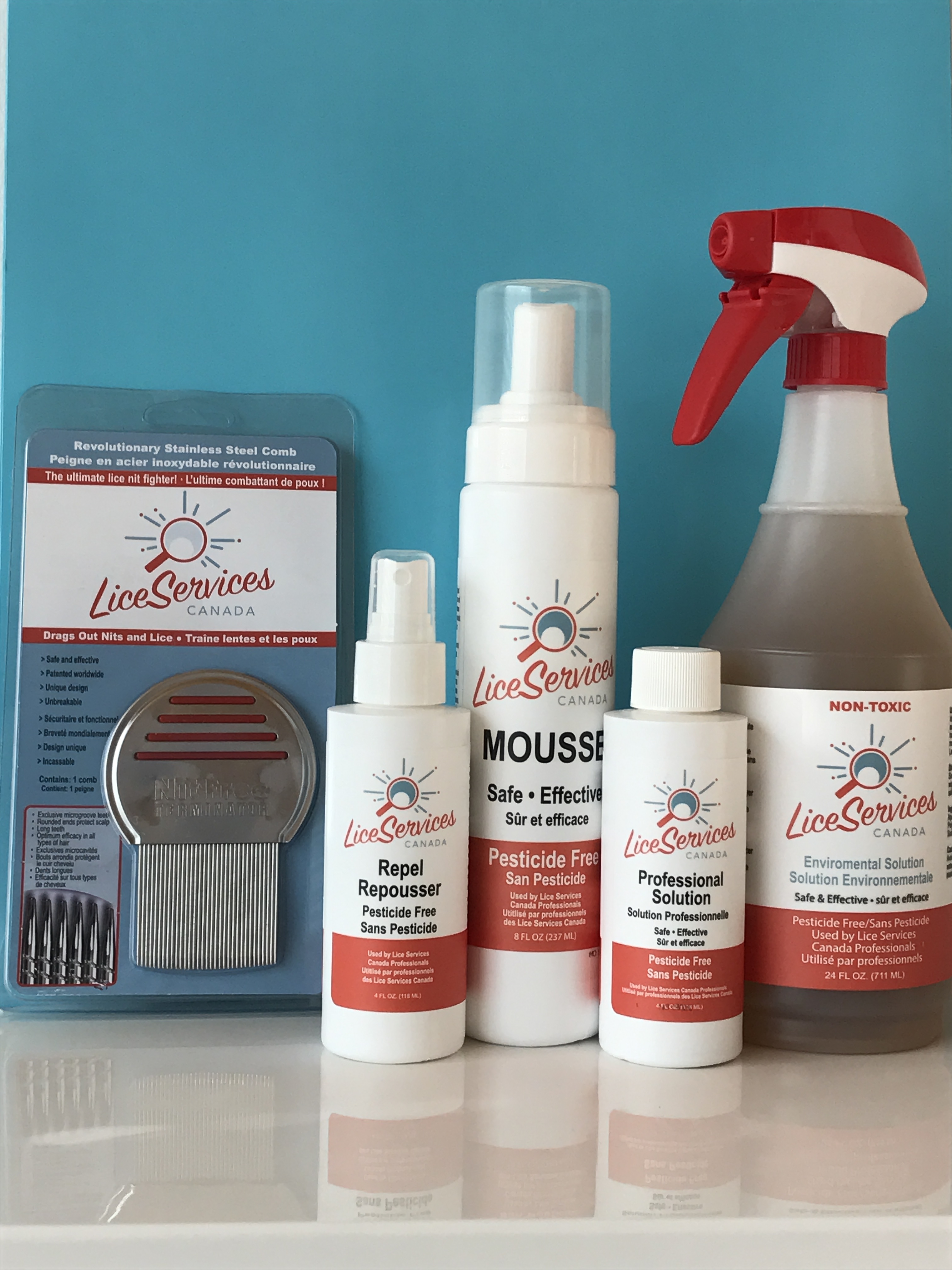 lice services canada ottawa