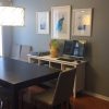 dining room solutions