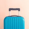 what to pack when you travel