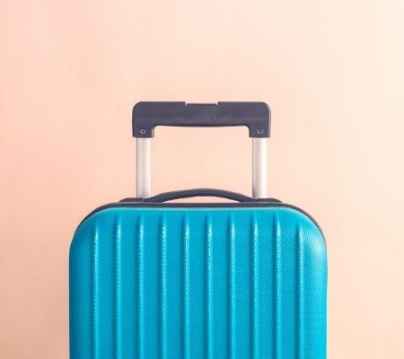 what to pack when you travel