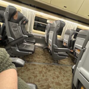 via rail family strong pass family travel in the summer